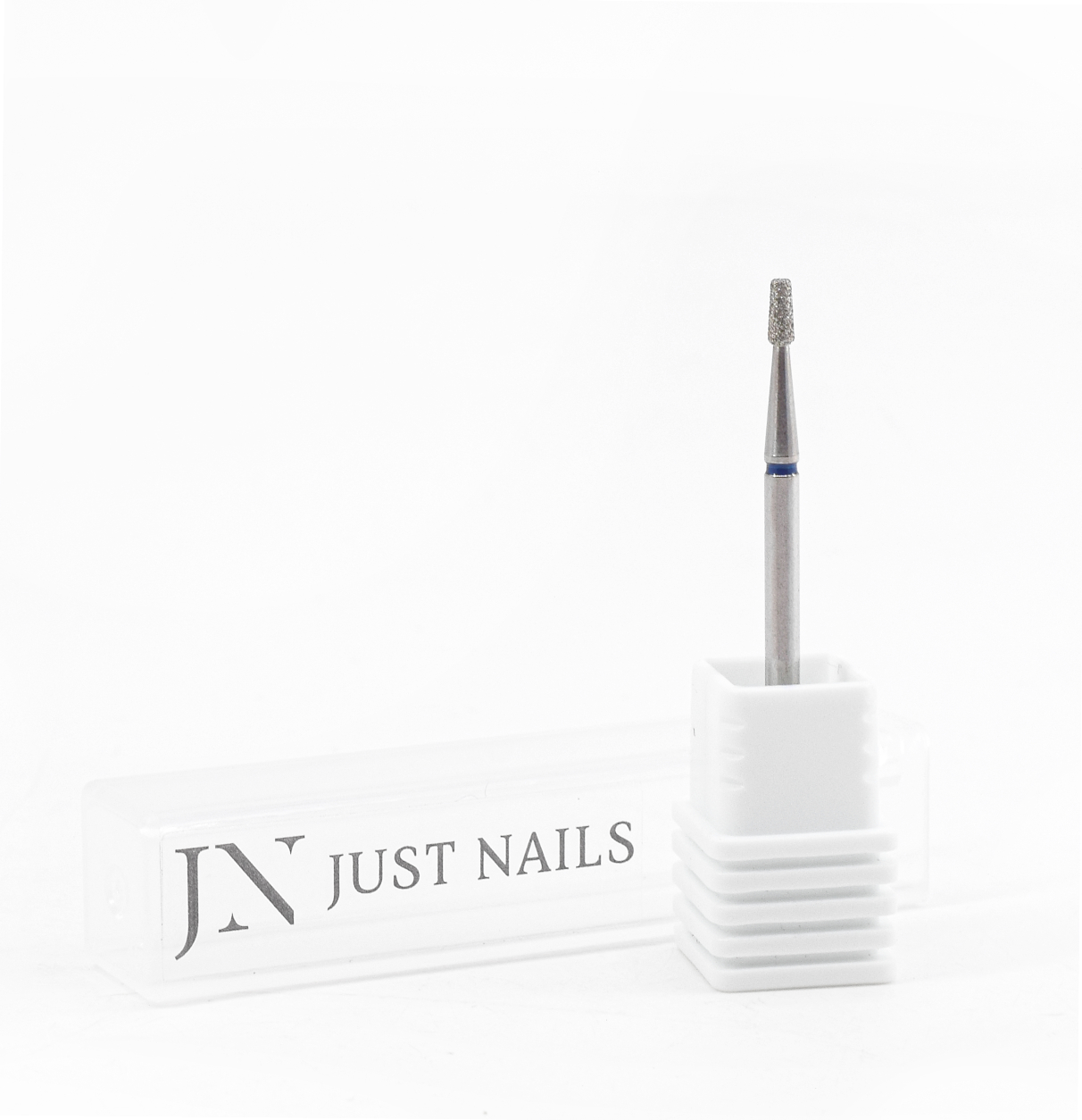 JUSTNAILS Premium Cuticle Manicure Diamond Bit 03