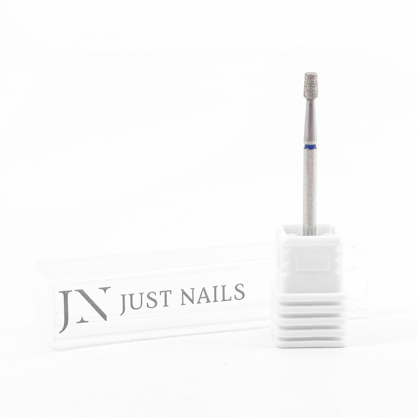 JUSTNAILS Premium Cuticle Manicure Diamond Bit 02