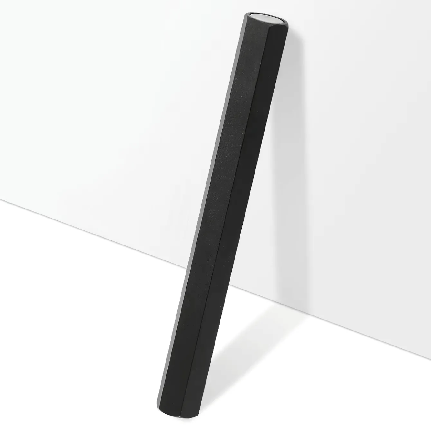 JUSTNAILS Cat Eye Magnet XXL