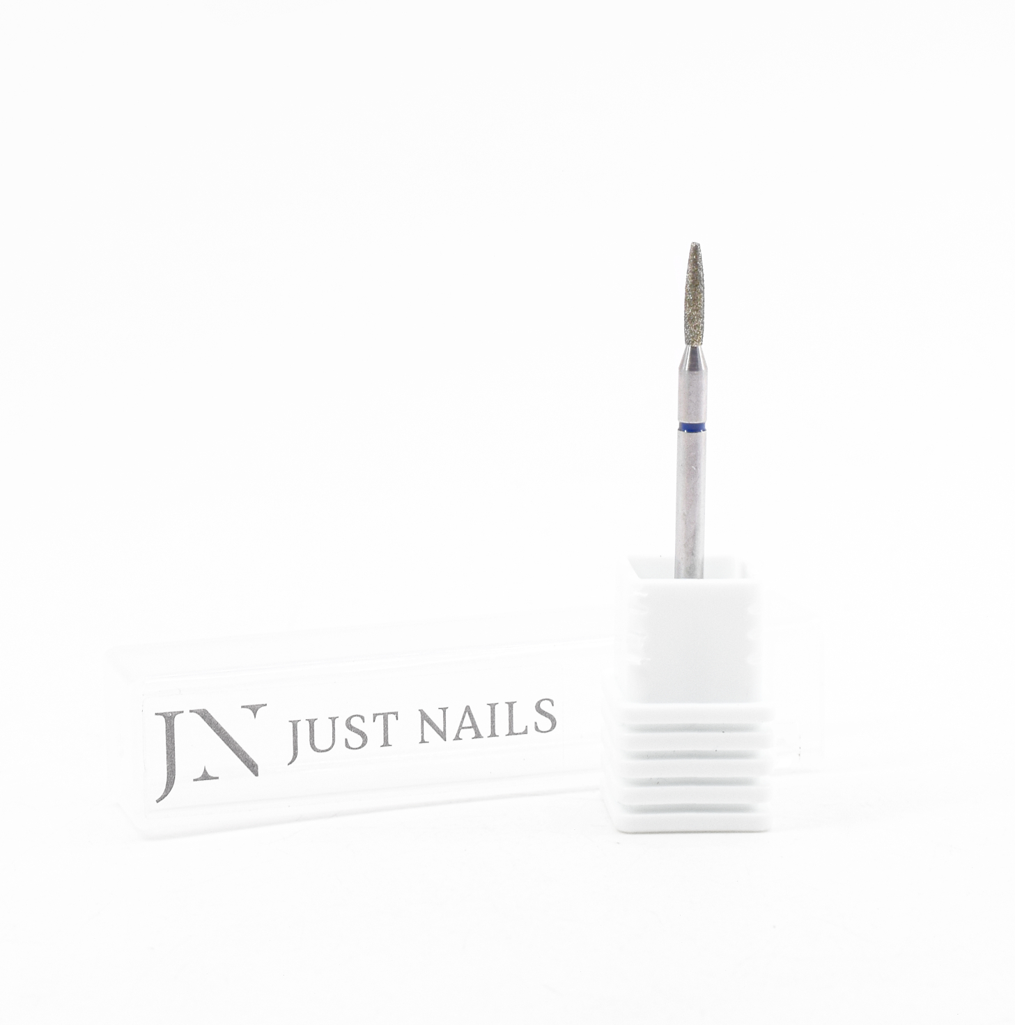 JUSTNAILS Premium Cuticle Manicure Diamond Bit 05