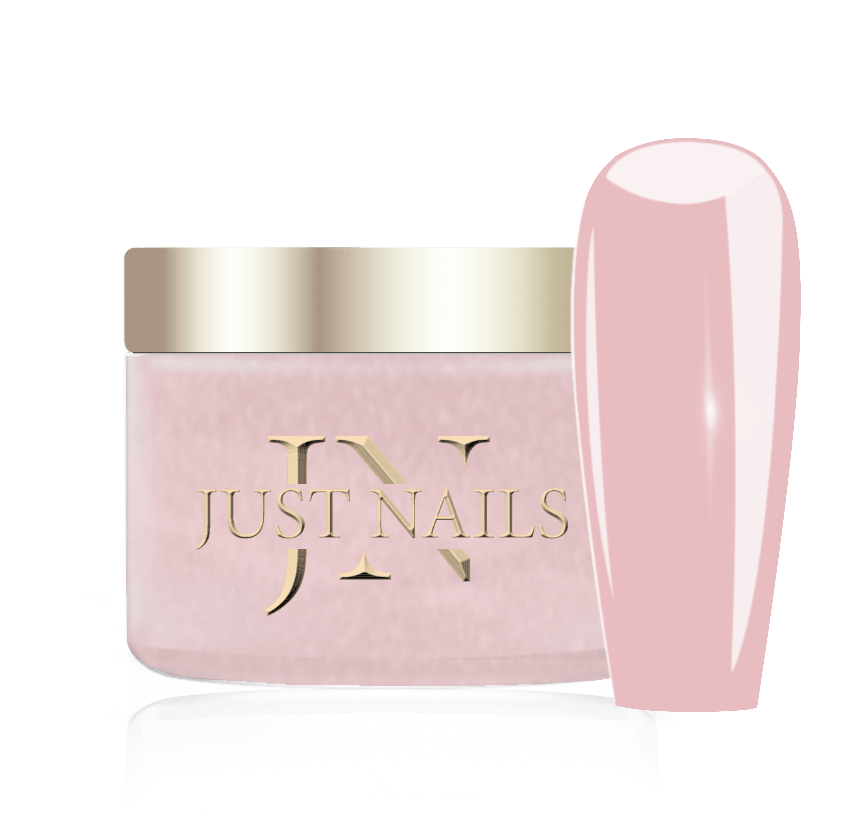 JUSTNAILS Premium Acryl High Coverage LACE BABE
