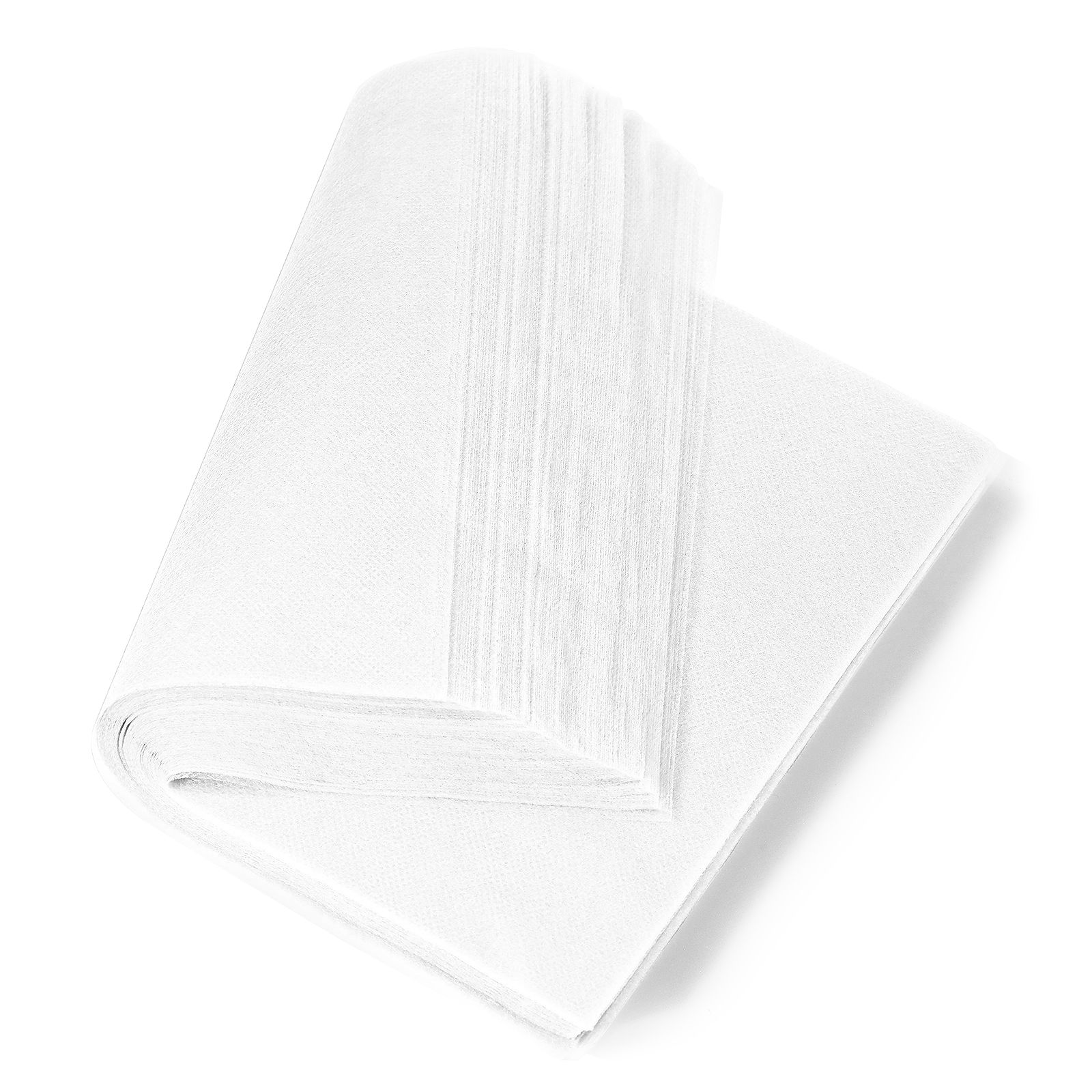 JUSTNAILS pölynsuodatinliina 100kpl