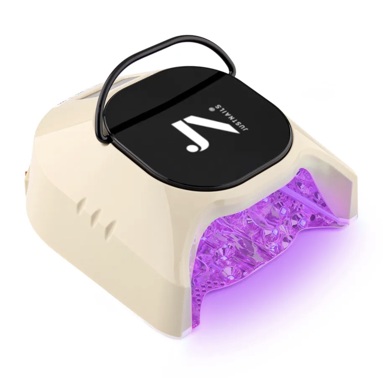JUSTNAILS Professional UV/LED Lamppu 86W 