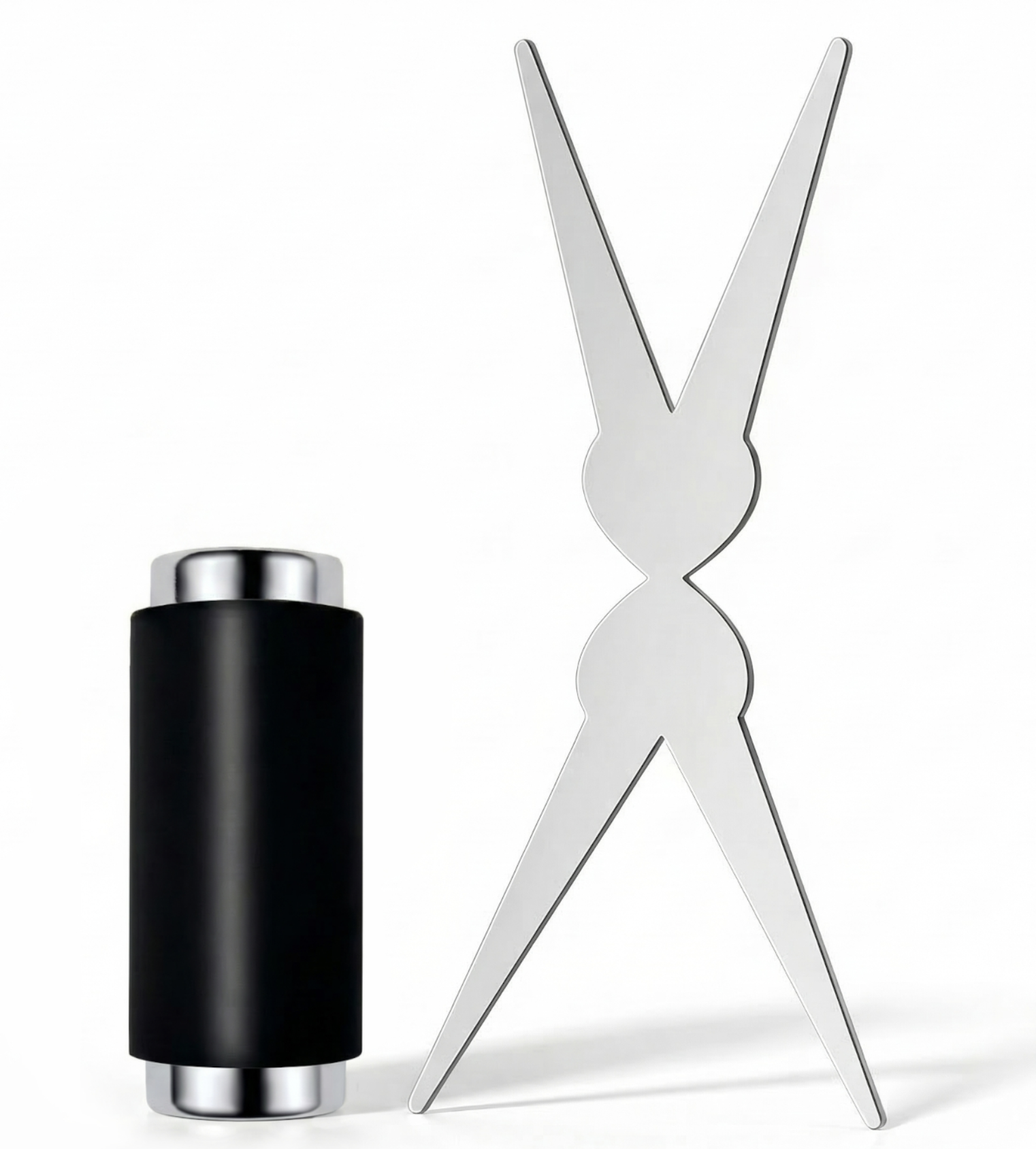 JUSTNAILS Cat Eye Magnet Stick